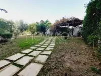 Un joli rez-de-chausée à louer à Gammarth - 17