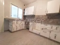 Appartement S+2 Haut Standing à La Soukra - 2
