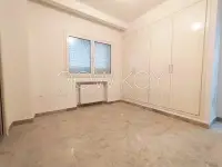 Appartement S+2 Haut Standing à La Soukra - 4