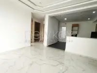 Un Appartement S+2 neuf au Bhar Lazreg - 2