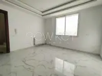Un Appartement S+2 neuf au Bhar Lazreg - 3