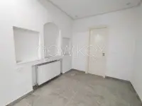 Appartement S+3 à louer à La Soukra - 3