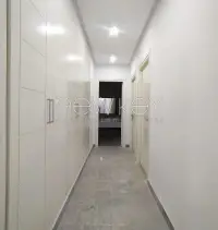 Appartement S+3 à louer à La Soukra - 4