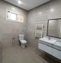 Appartement S+3 à louer à La Soukra - 5