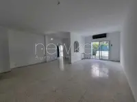 Appartement en rez-de-chaussée S+3 à louer à la Marsa - 7