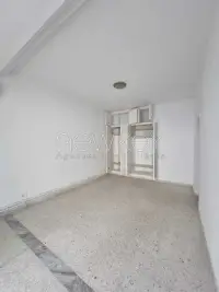 Appartement en rez-de-chaussée S+3 à louer à la Marsa - 14