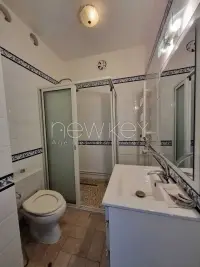 Appartement en rez-de-chaussée S+3 à louer à la Marsa - 16