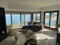 Magnifique S+3 à louer - 2