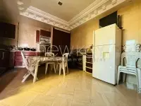 Une Belle Villa à louer a Ain Zaghouan Nord - 8