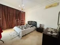 Une Belle Villa à louer a Ain Zaghouan Nord - 7
