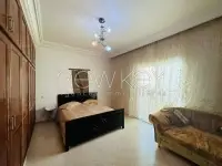 Une Belle Villa à louer a Ain Zaghouan Nord - 6