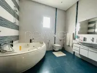 Une Belle Villa à louer a Ain Zaghouan Nord - 5