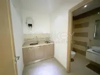 Appartement à usage bureautique à vendre aux Jardins de Carthage - 2