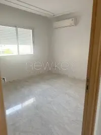 Appartement à usage bureautique à vendre aux Jardins de Carthage - 4