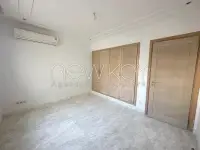 Appartement à usage bureautique à vendre aux Jardins de Carthage - 5