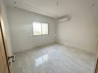 Appartement à usage bureautique à vendre aux Jardins de Carthage - 6