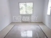 Appartement S+3 à louer à Chotrana 1 - 1