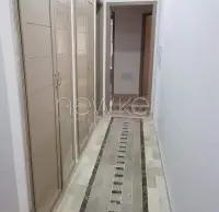 Appartement S+3 à louer à Chotrana 1 - 4