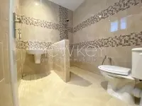 Une Maisonnette S+2 à louer Prés du Parc Soukra - 6