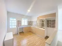 Une Maisonnette S+2 à louer Prés du Parc Soukra - 2