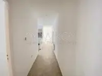 Une Maisonnette S+2 à louer Prés du Parc Soukra - 5