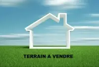 Terrain à vendre aux Berges du Lac 1 - 1