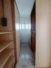 Villa jumelée S5 vide à la Marsa - 5