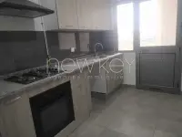 Un Appartement S+2 Neuf à vendre à Ain Zaghouan Nord - 2