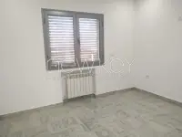 Un Appartement S+2 Neuf à vendre à Ain Zaghouan Nord - 3