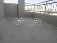 Un Appartement S+2 Neuf à vendre à Ain Zaghouan Nord - 4