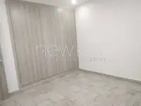 Un Appartement S+2 Neuf à vendre à Ain Zaghouan Nord - 5
