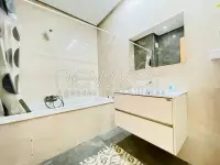 Appartement S1 meublé à louer aux Berges du Lac 2 - 7