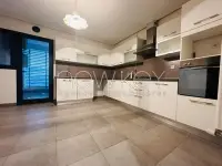 Appartement S+3 à louer à Ain Zaghouan Nord - 3