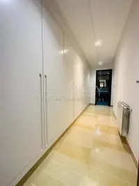 Appartement S+3 à louer à Ain Zaghouan Nord - 4