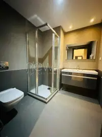 Appartement S+3 à louer à Ain Zaghouan Nord - 7
