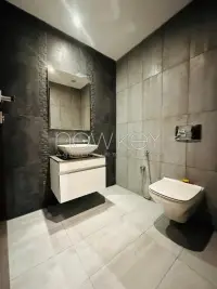 Appartement S+3 à louer à Ain Zaghouan Nord - 8