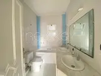 Un Spacieux étage de villa S+4 à La Soukra - 5