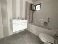 Bel Appartement S+2 Neuf à La Soukra - 3