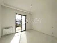 Bel Appartement S+2 Neuf à La Soukra - 2