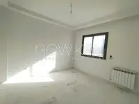 Bel Appartement S+2 Neuf à La Soukra - 4