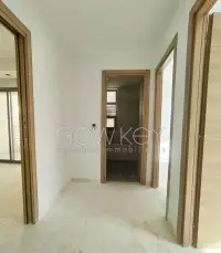 Bel Appartement S+2 Neuf à La Soukra - 5