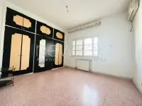 Etage de villa S+2 à louer à La Soukra - 4