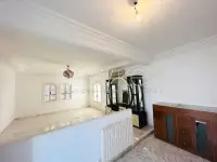 Etage de villa S+2 à louer à La Soukra - 2