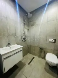 Appartement S+1 Neuf direct promoteur à Ain Zaghouan Nord - 4