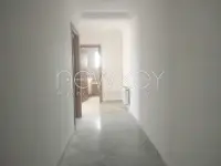 Un Appartement S+2 à louer à Ain Zaghouan Nord - 3
