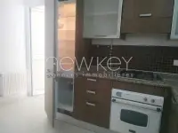 Un Appartement S+2 à louer à Ain Zaghouan Nord - 2