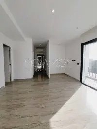 Villa S+3 à louer à Gammarth - 7
