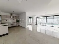 Villa S+3 à louer à Gammarth - 8