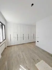 Villa S+3 à louer à Gammarth - 11