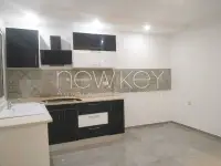 Appartement S+2 à louer à Ain Zaghouan - 2